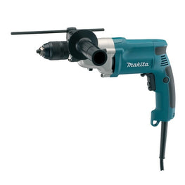 MAKITA DP4011 110v Rotary drill - 13mm keyless chuck