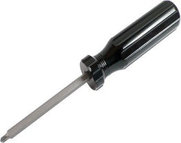 Hand Driver, Torq-Set® No.3/8